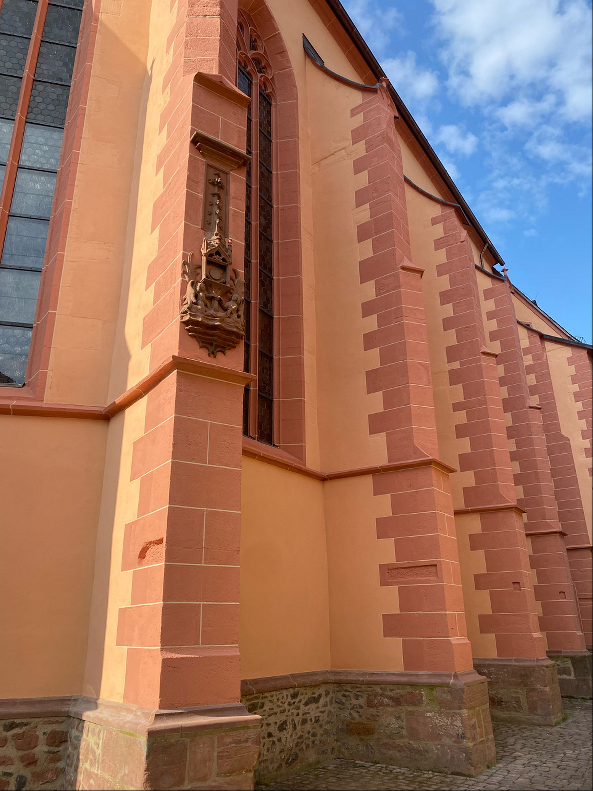 monstranzmariekirc az1