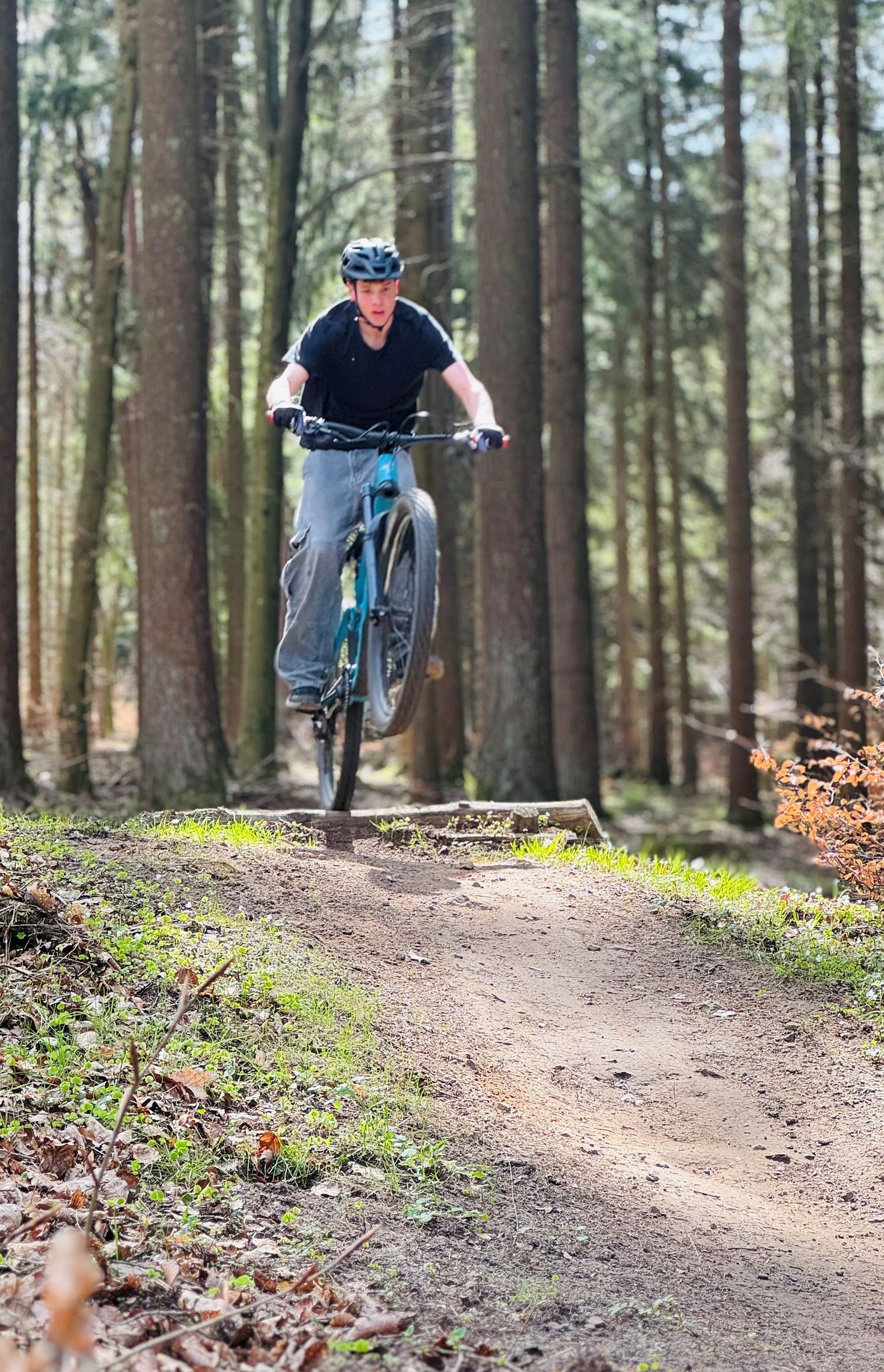 mountabibikkursbru az1