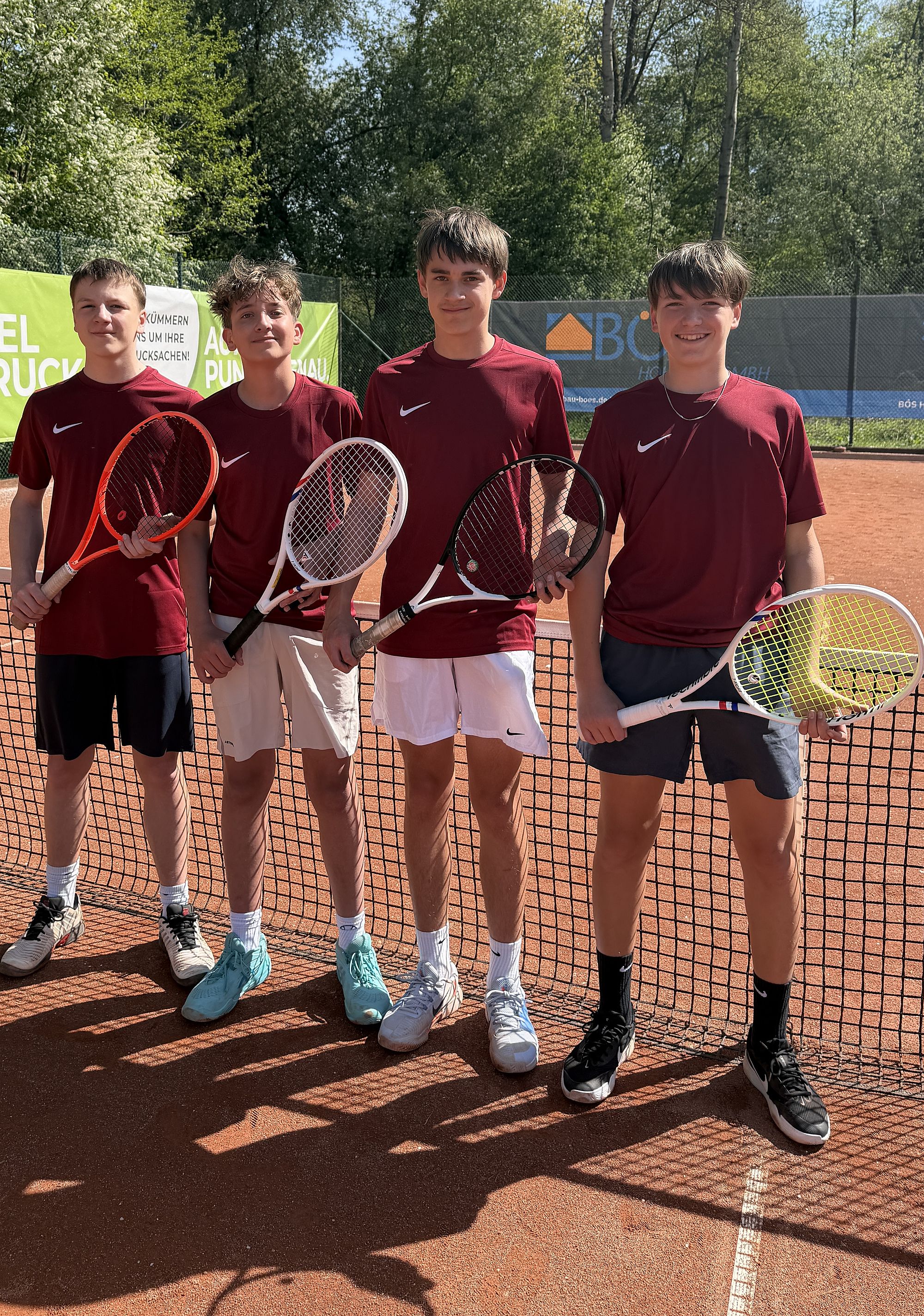 msgweiblichteamsd az1