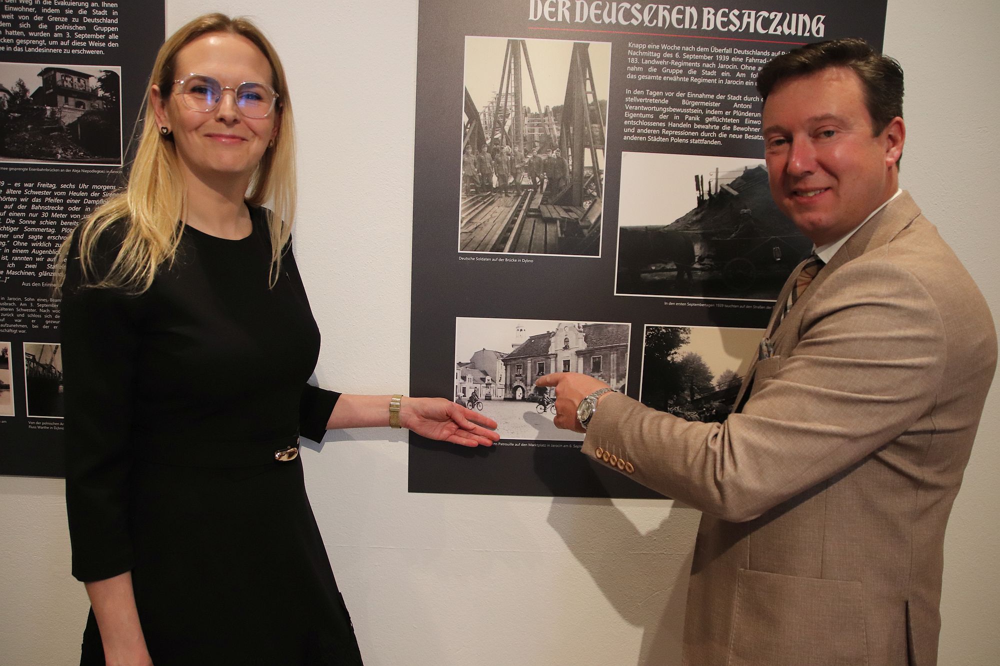 nazibesetzausstell az2