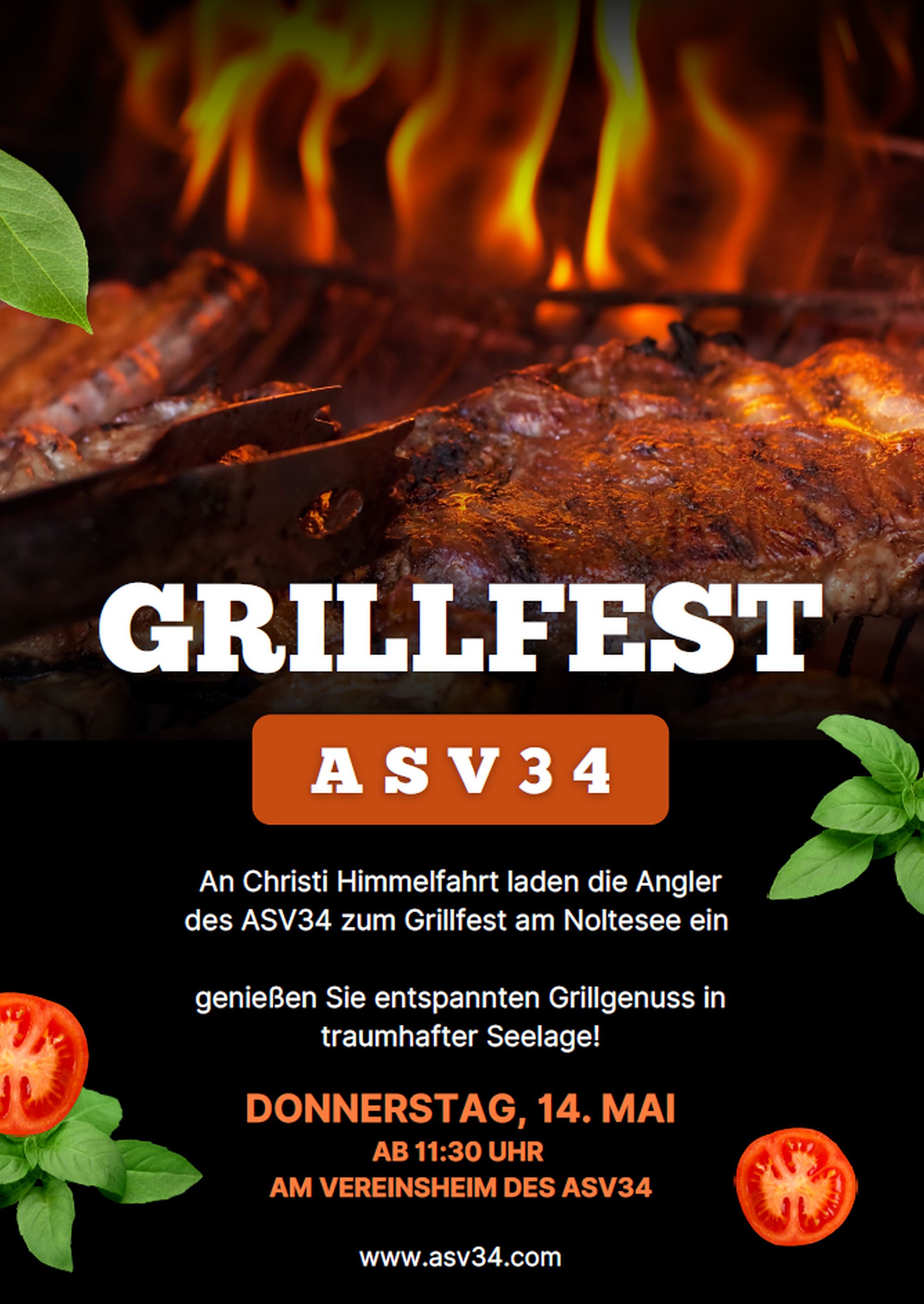 noltessegrillenasv az