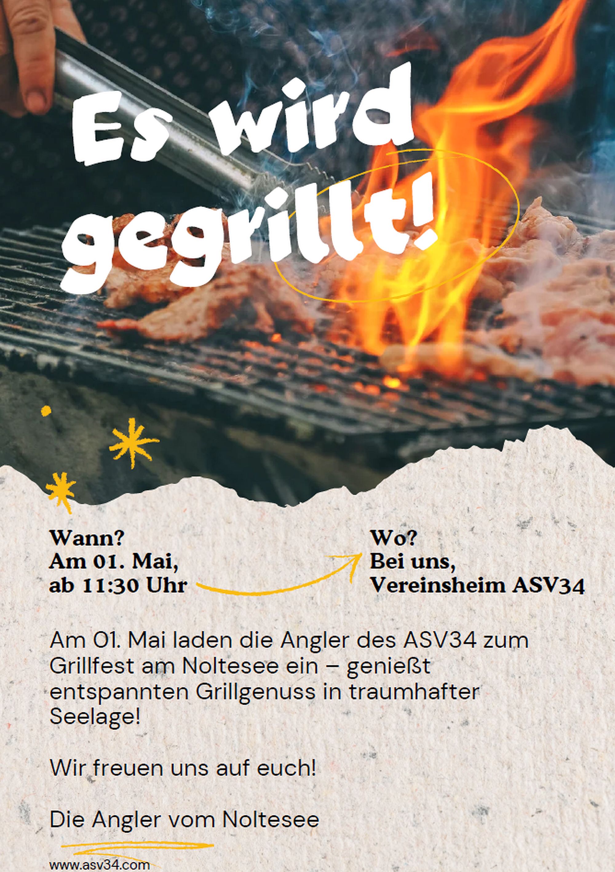 noltessegrillenasv az1