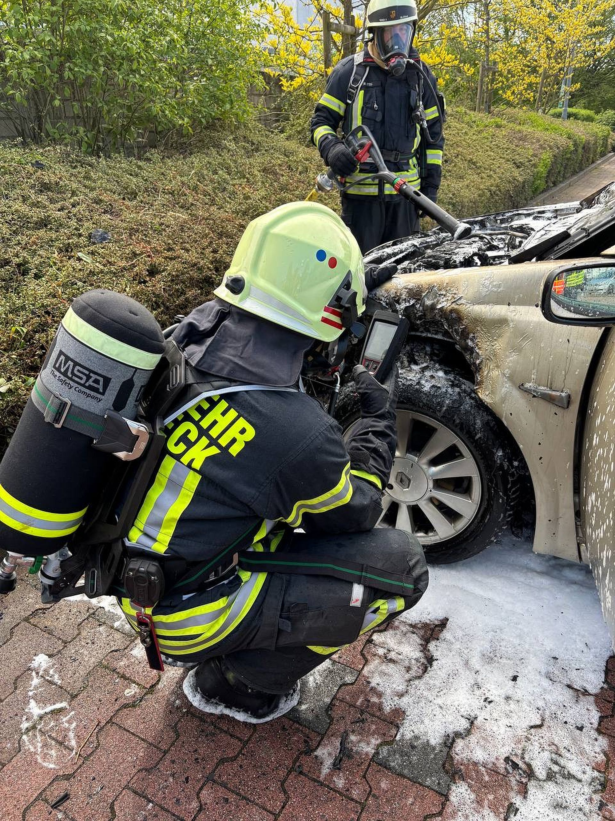 pkwschoenebemtor az1