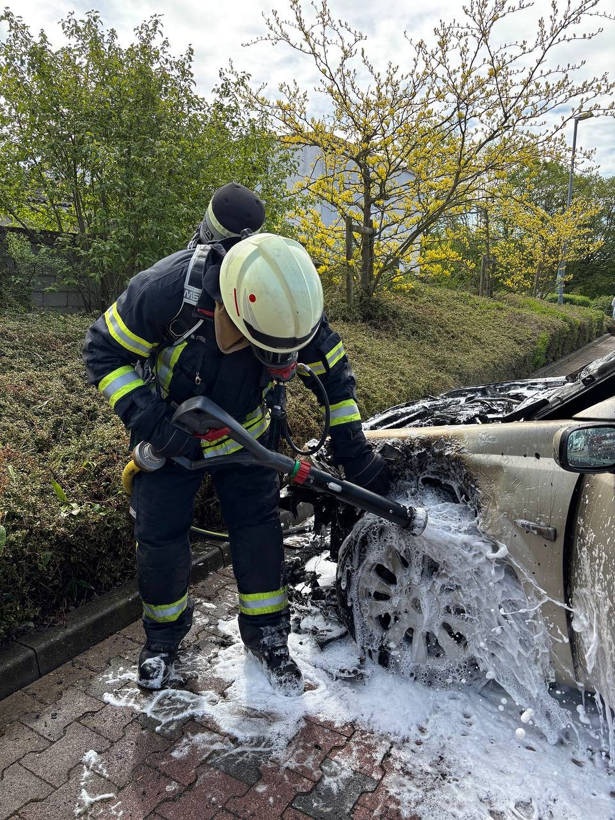 pkwschoenebemtor az2