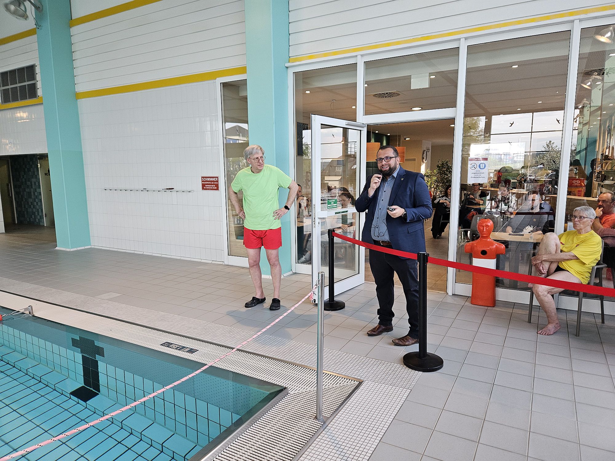 platschdlrhbezuirk az