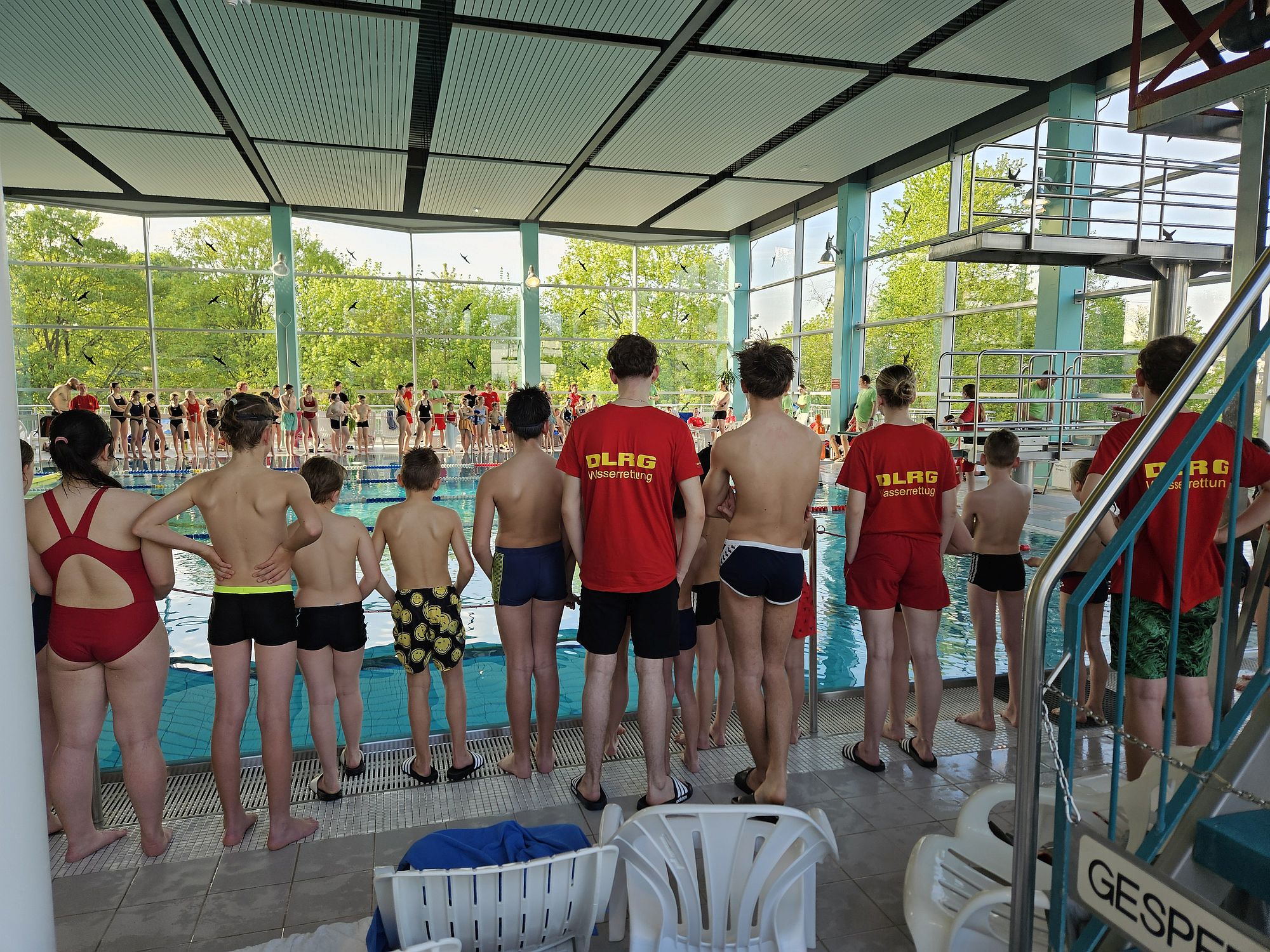 platschdlrhbezuirk az1