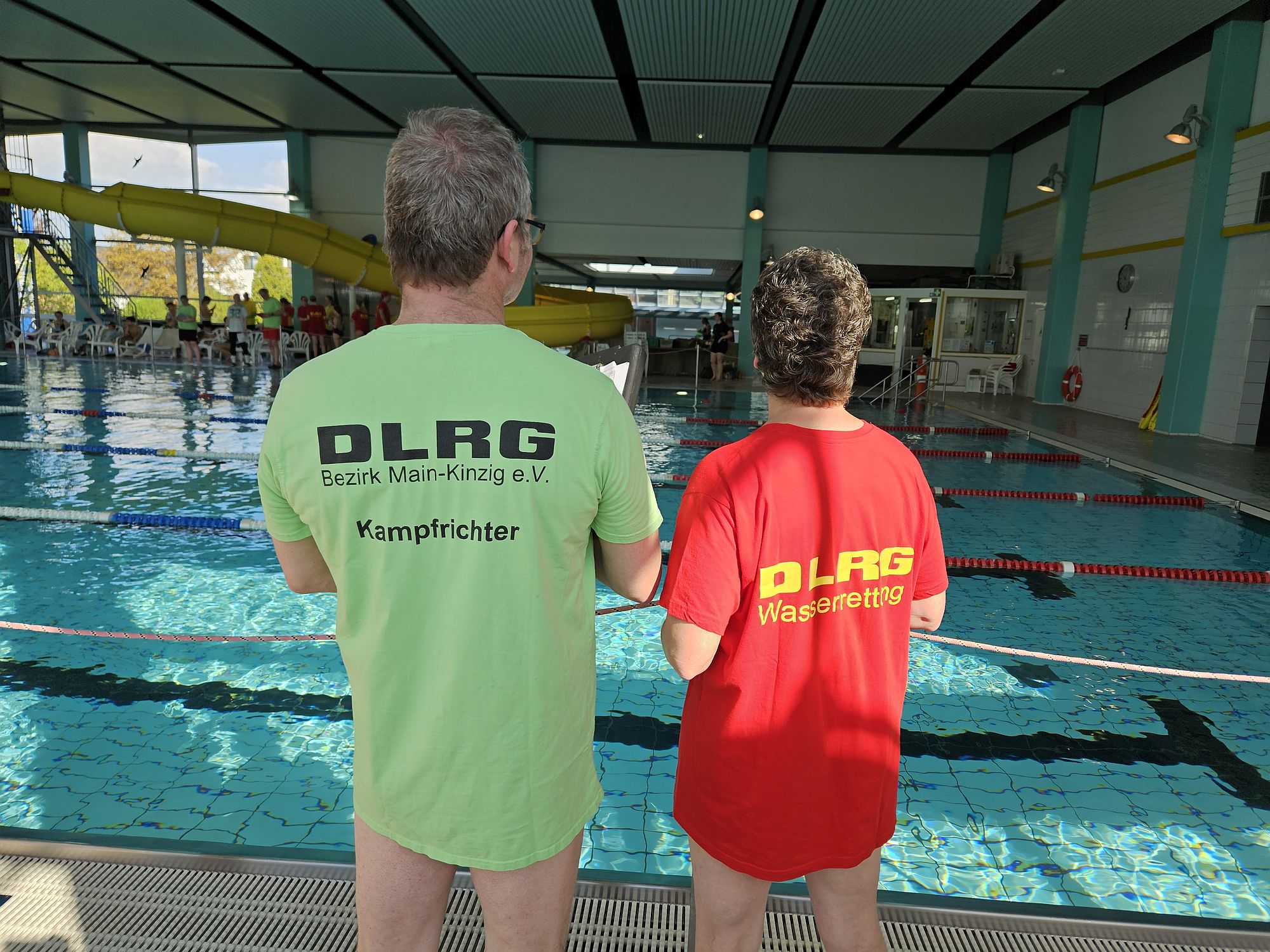 platschdlrhbezuirk az3