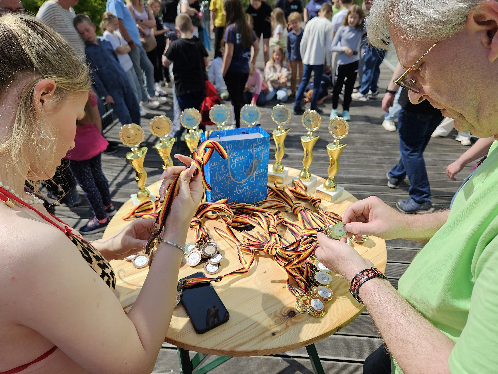 platschdlrhbezuirk az4