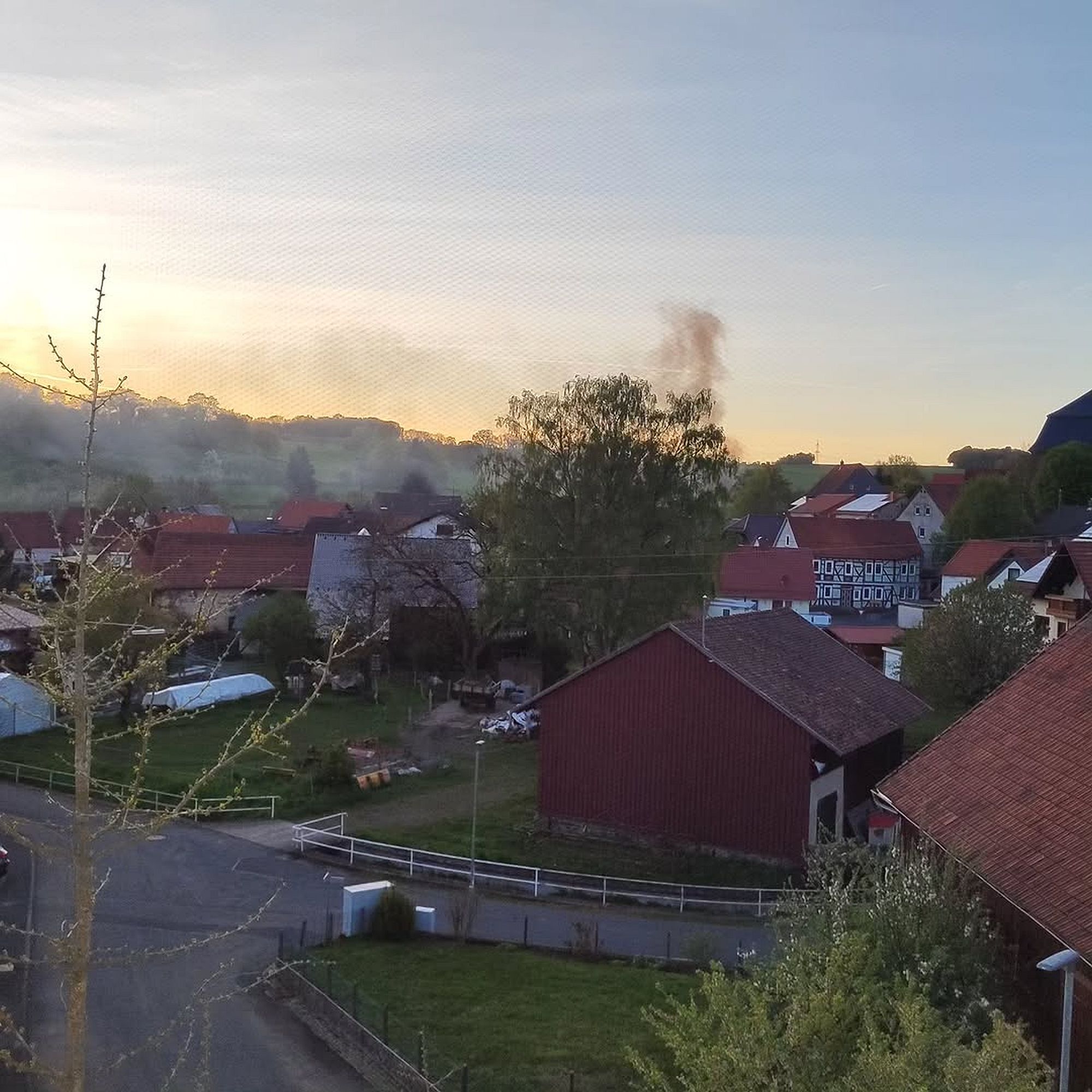 radleruntereiba azs1