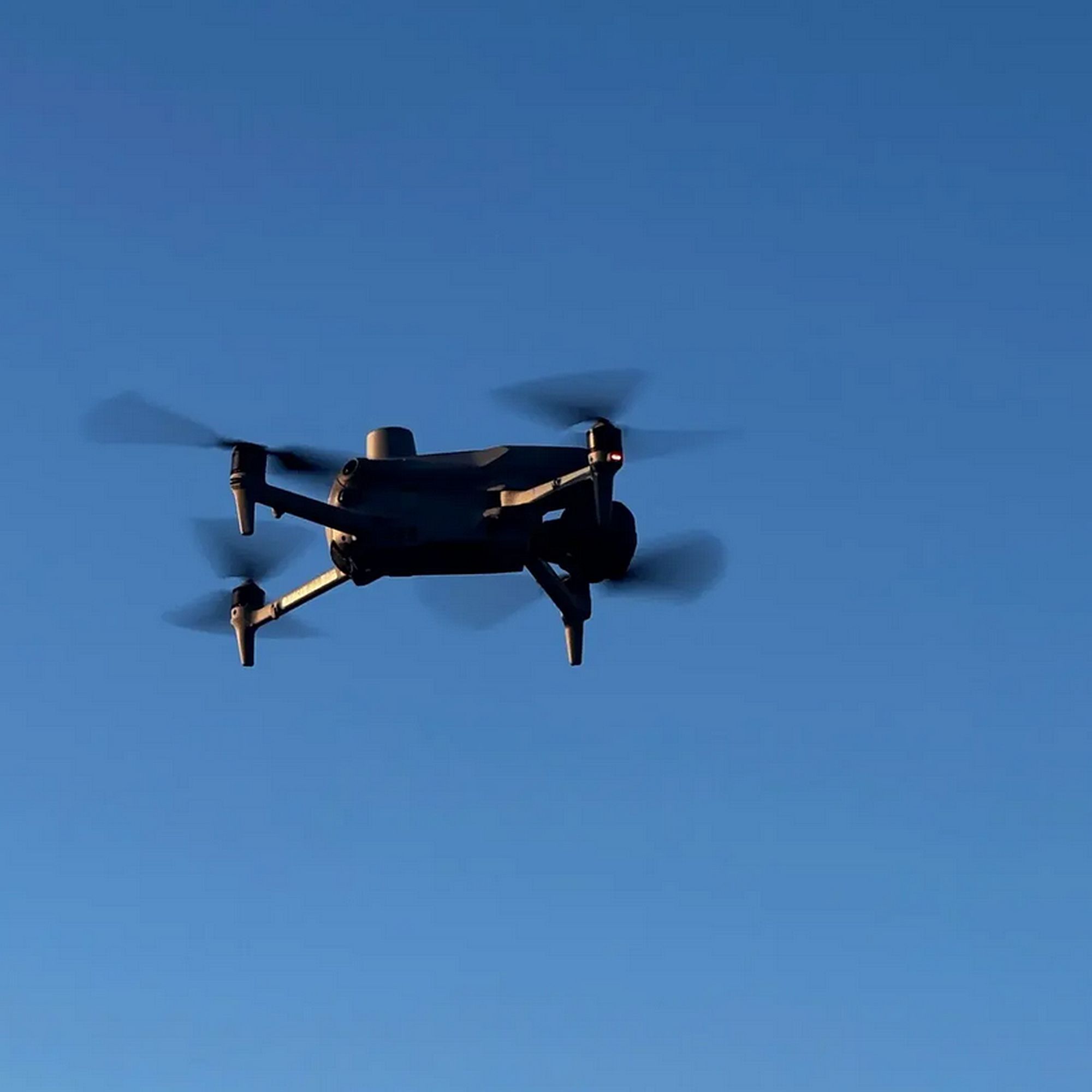 rehkitzrettfelhassel az2