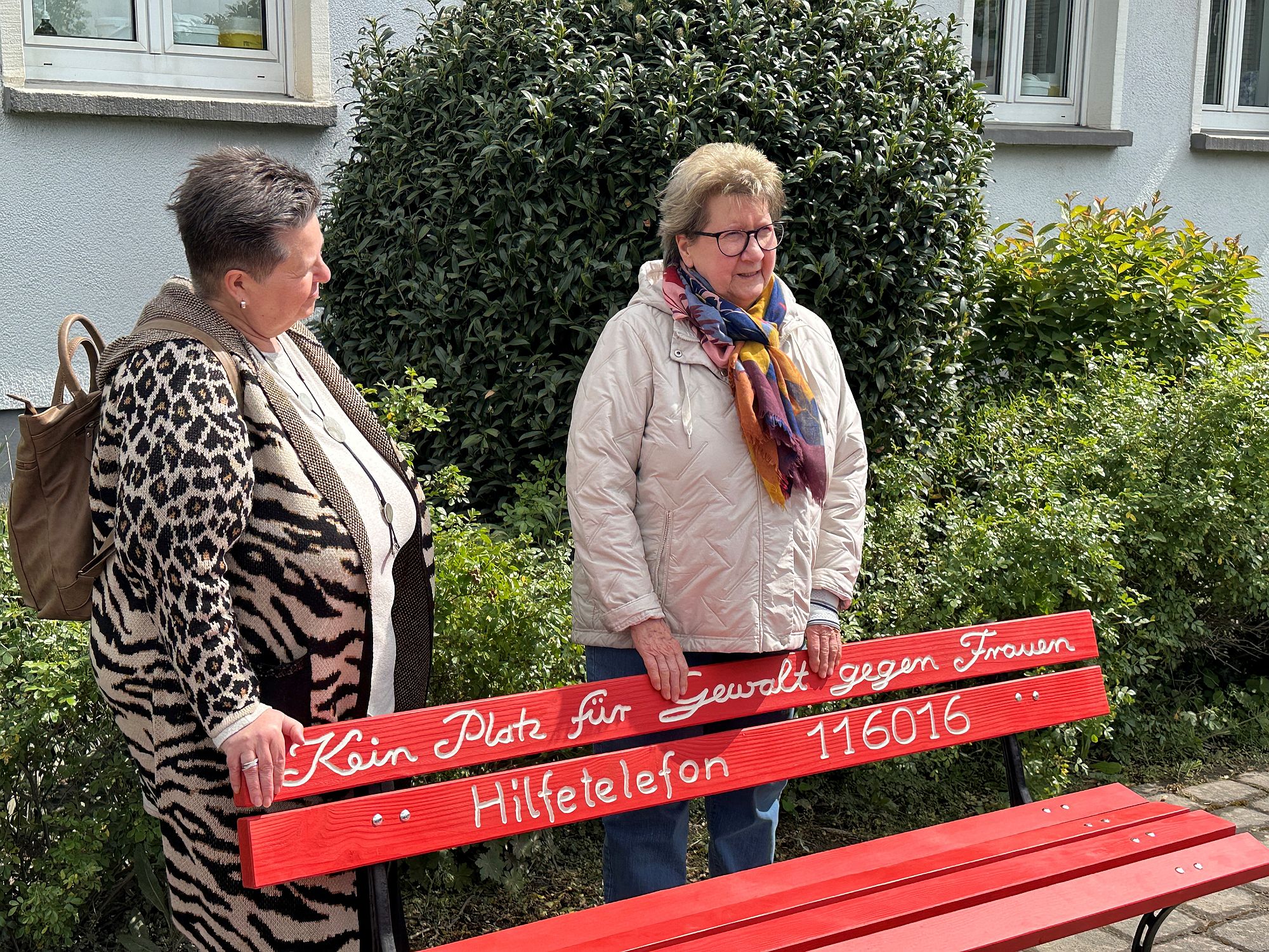 rueckingenrotebank az1