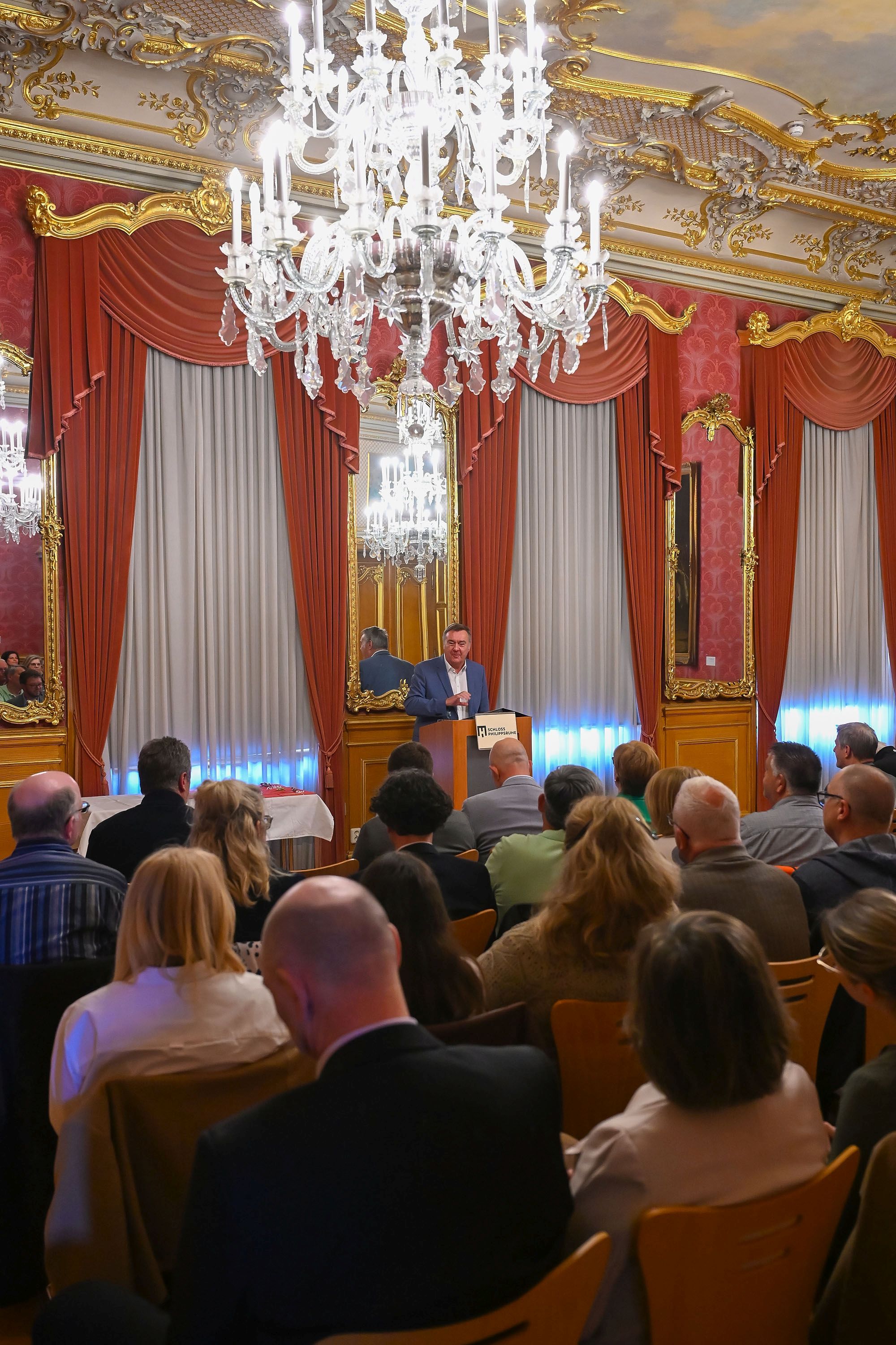 ruheststadthanau az1