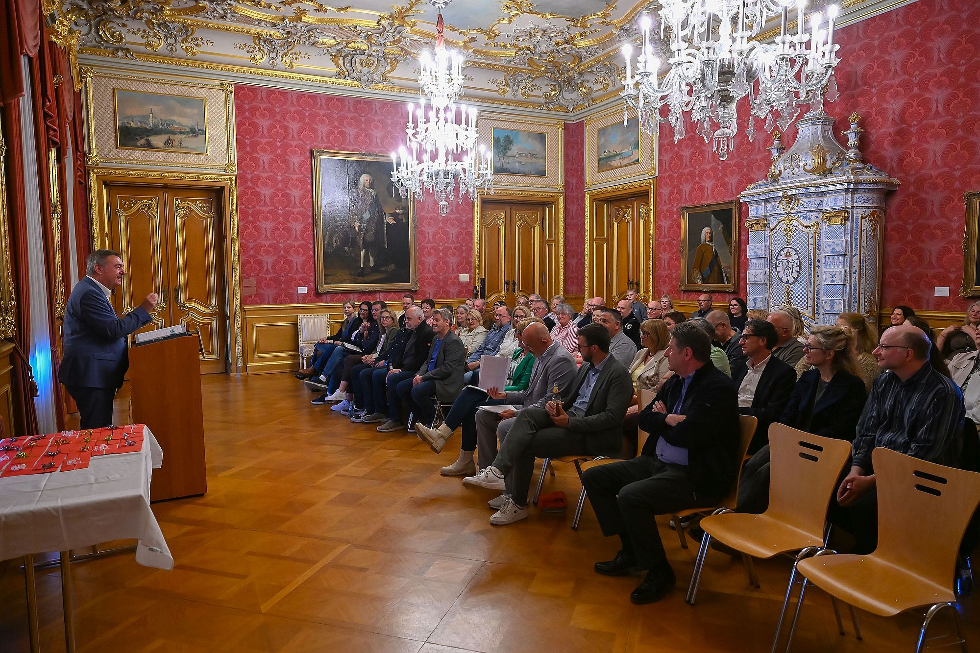 ruheststadthanau az2