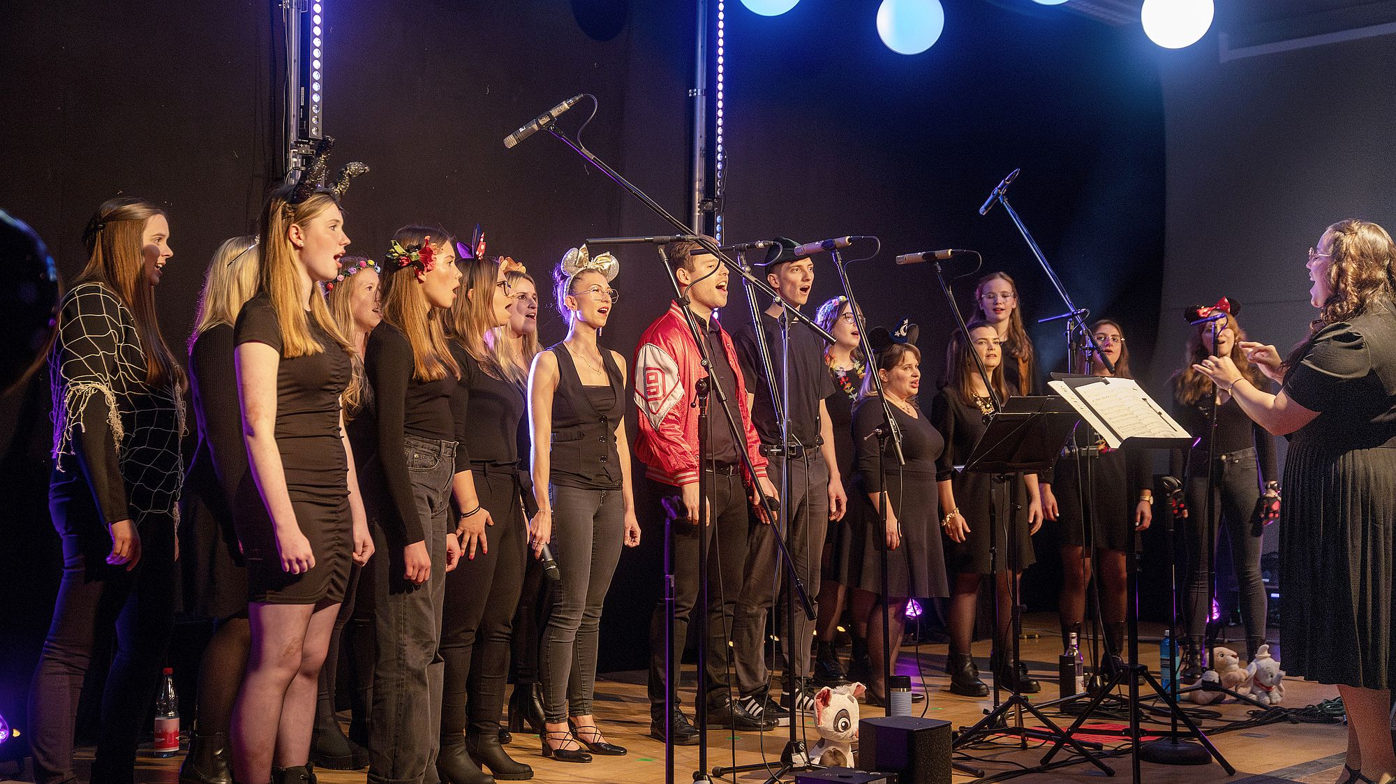 sabrinalotzinter az1