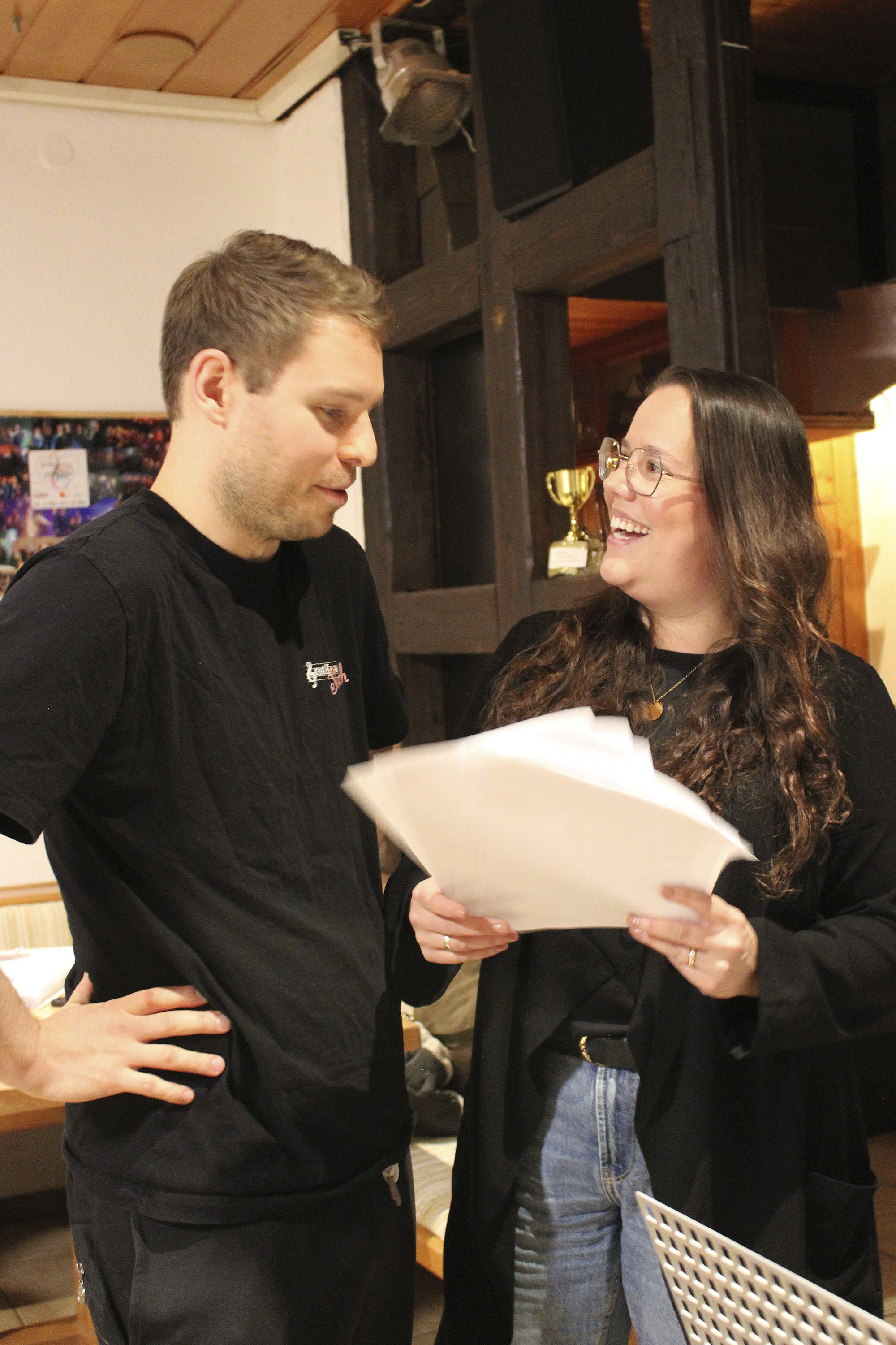 sabrinalotzinter az2