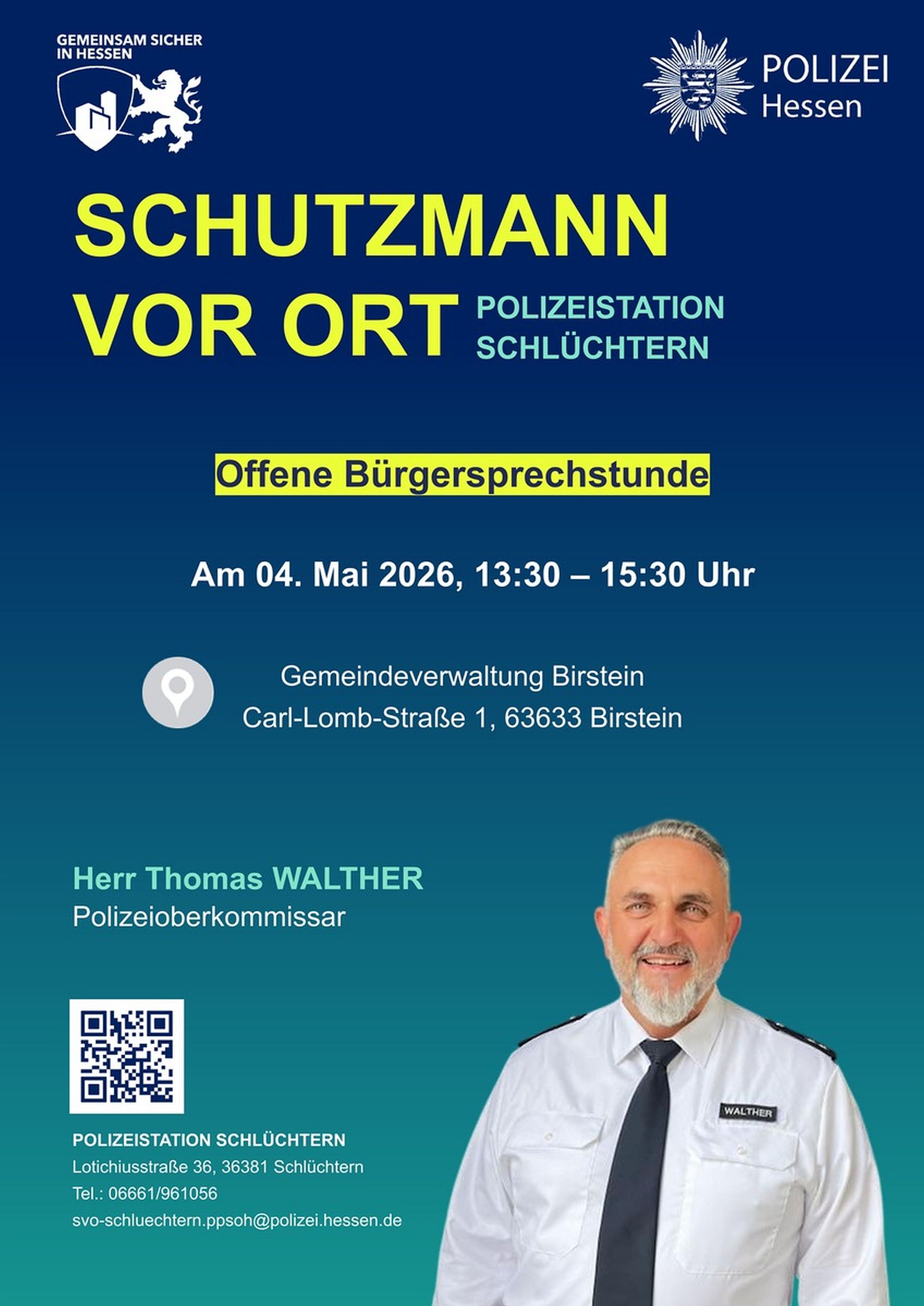 schutzvorortbissin az