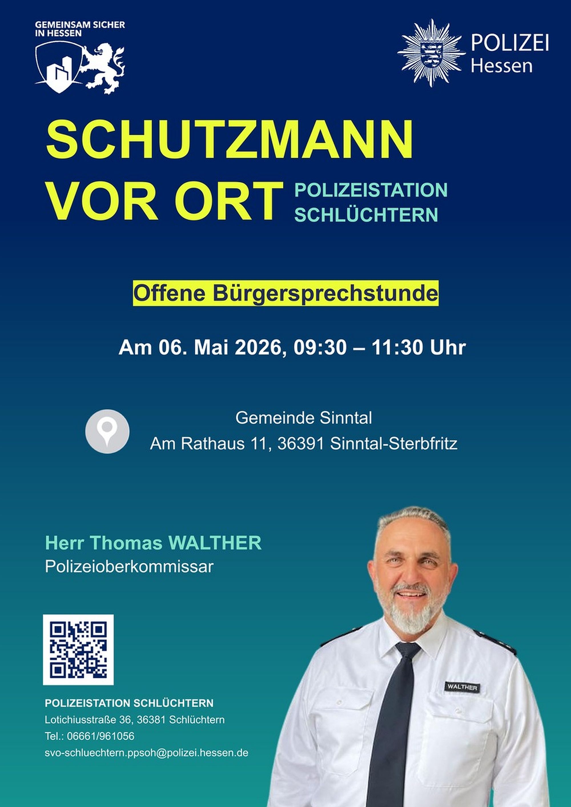 schutzvorortbissin az1