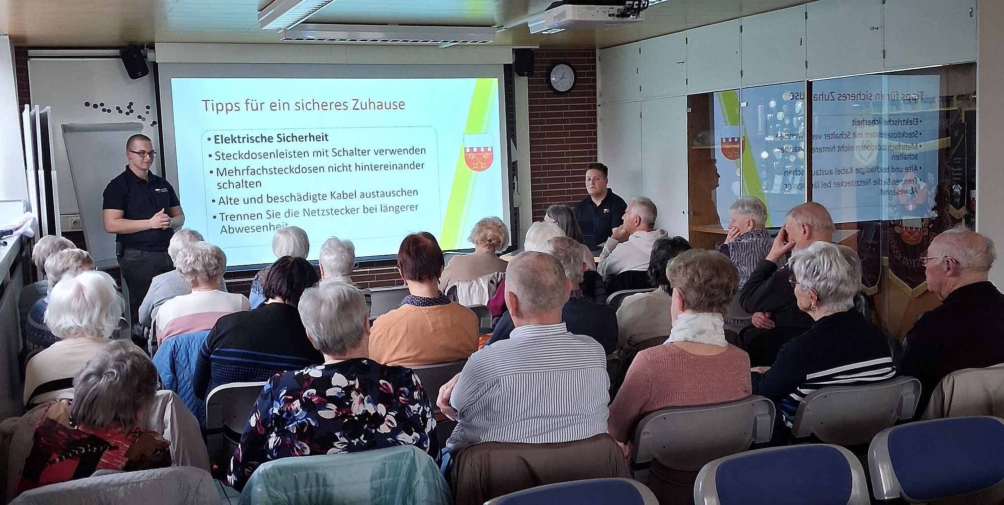 seniobeiifogrosbr az