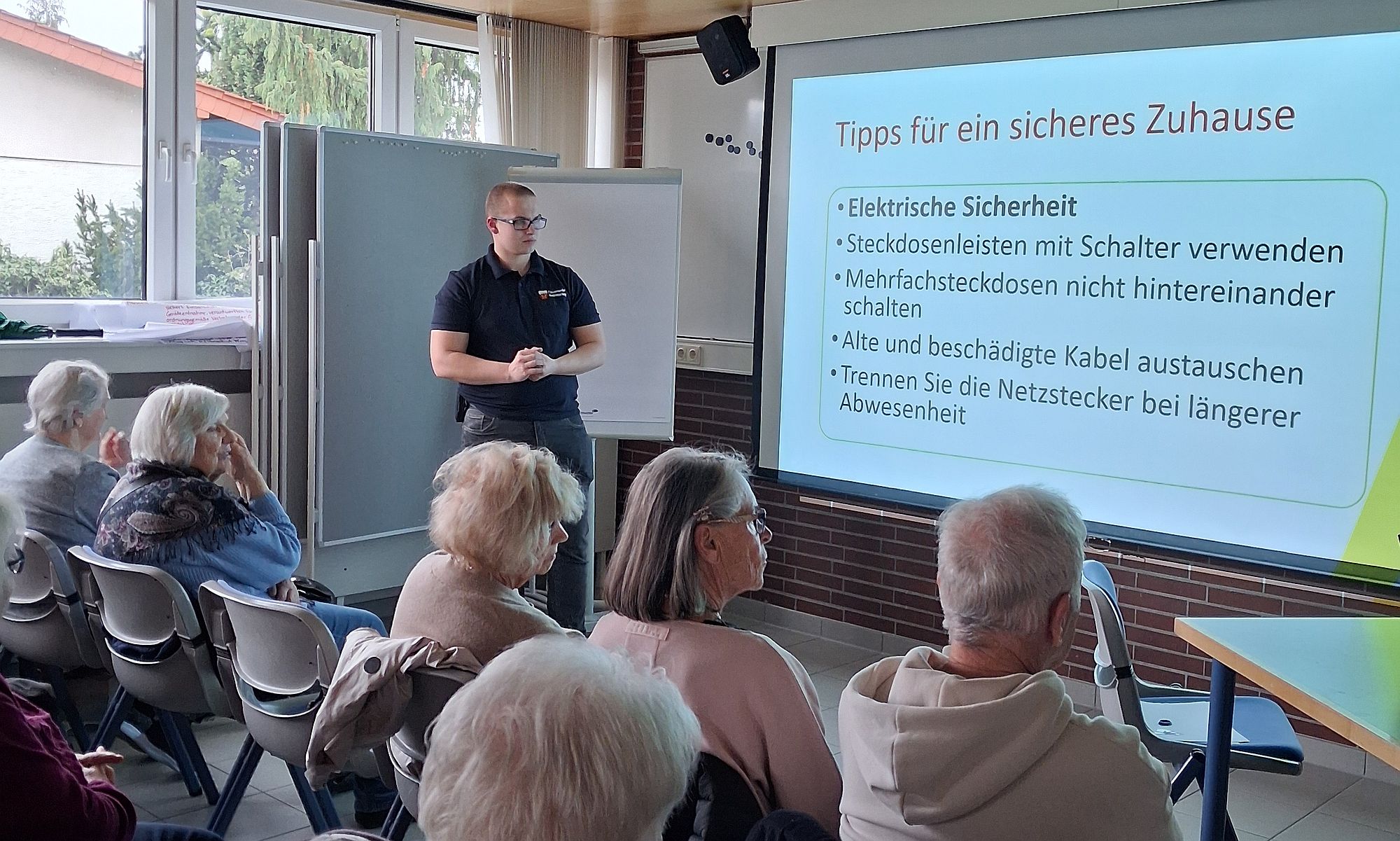 seniobeiifogrosbr az1