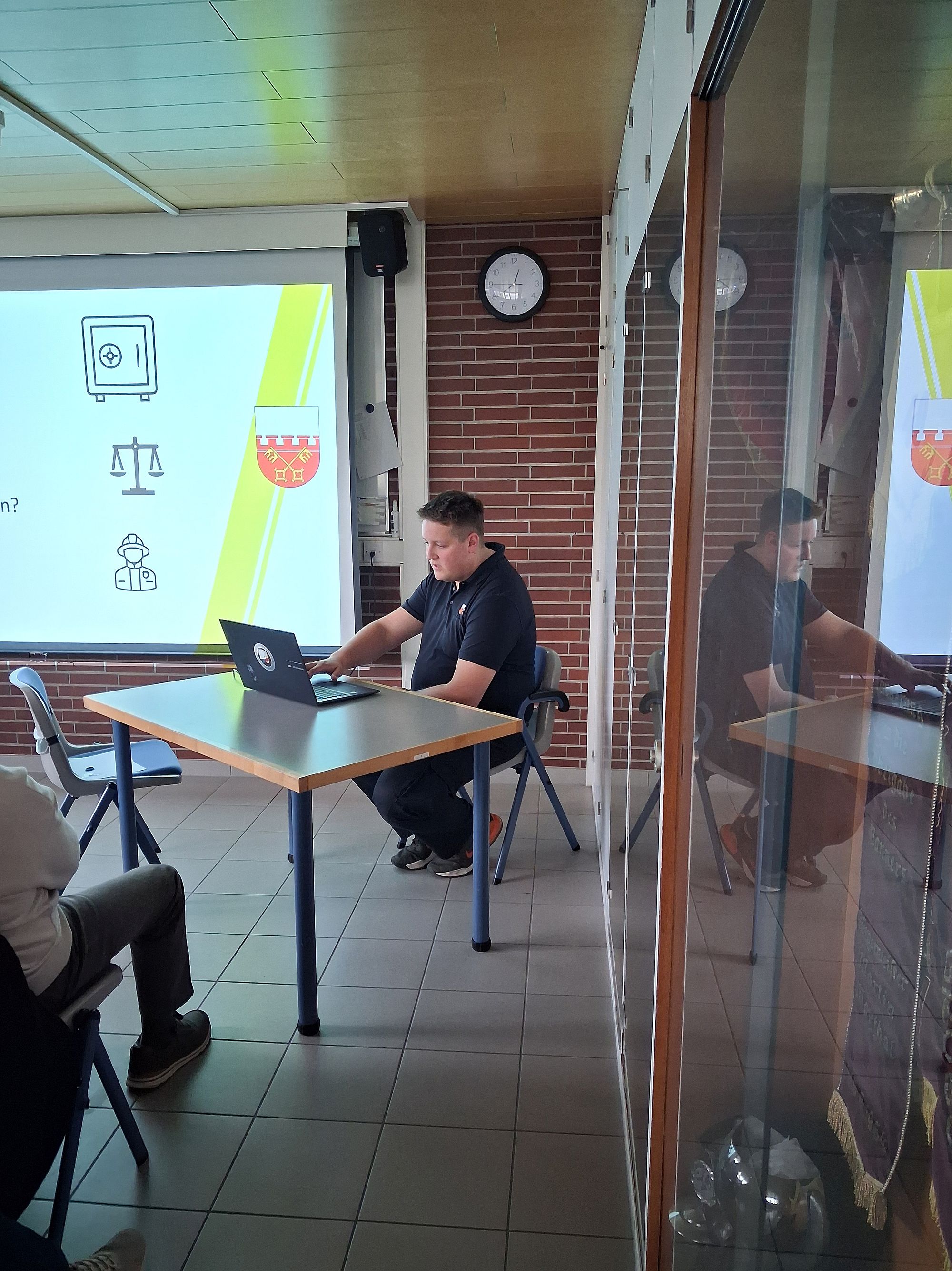 seniobeiifogrosbr az2