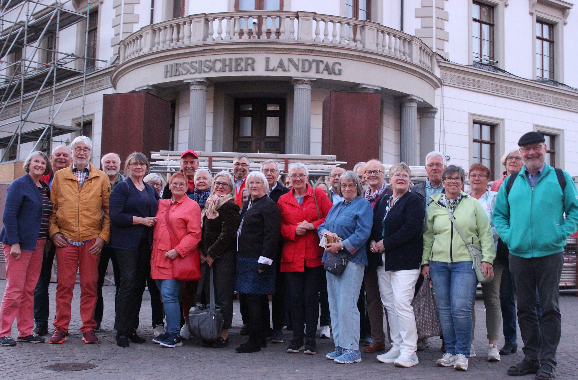 seniohesslandtmkk az