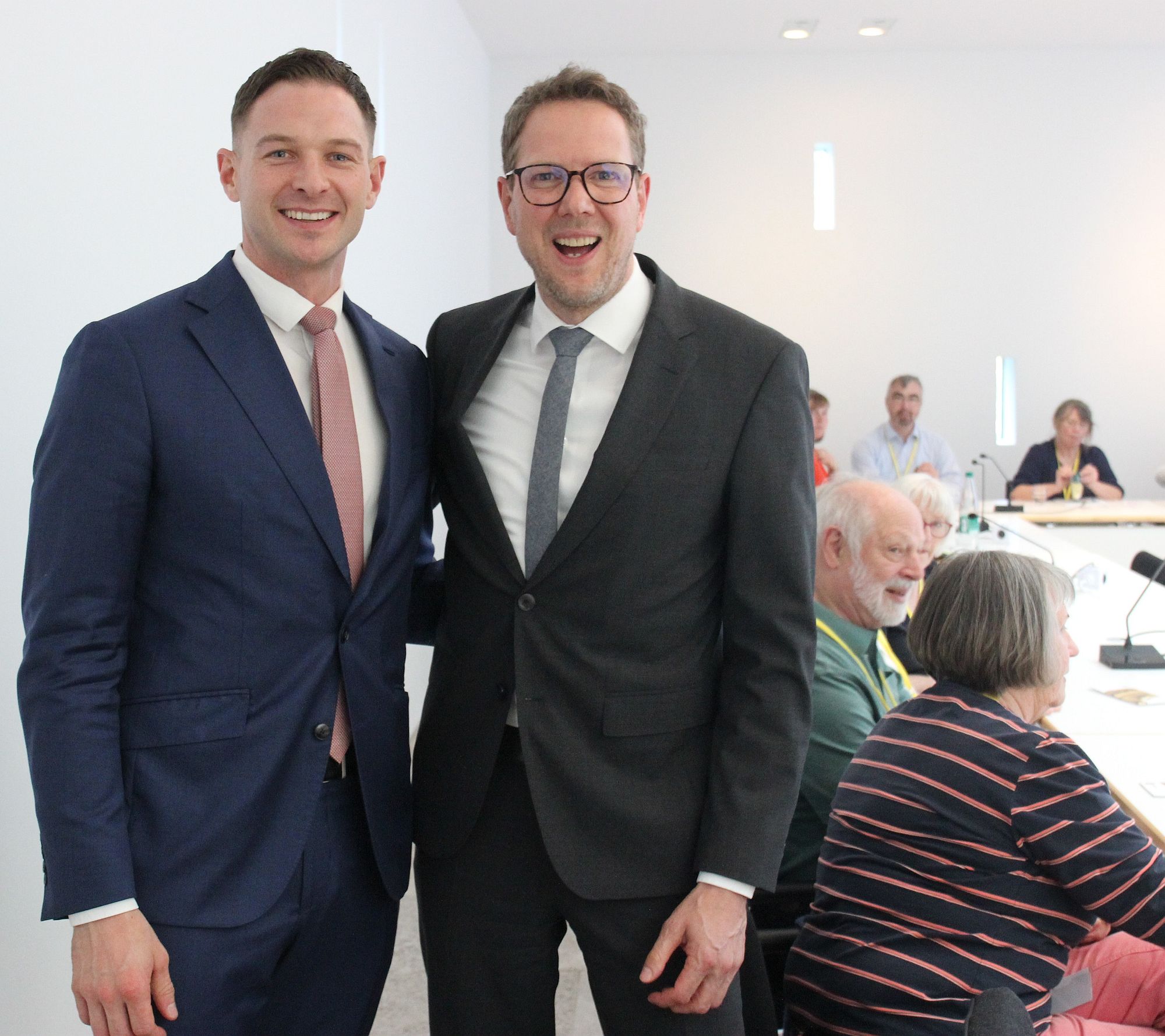 seniohesslandtmkk az2