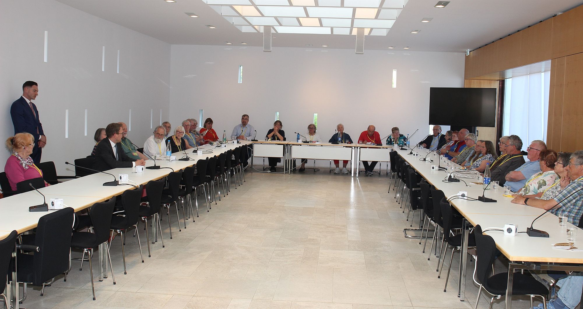 seniohesslandtmkk az3