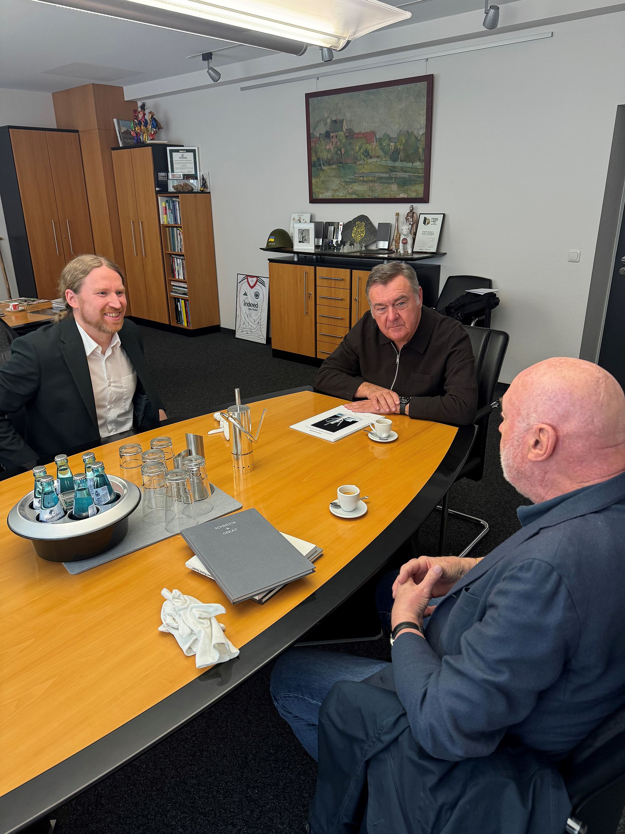 silberkanneschlossh az1