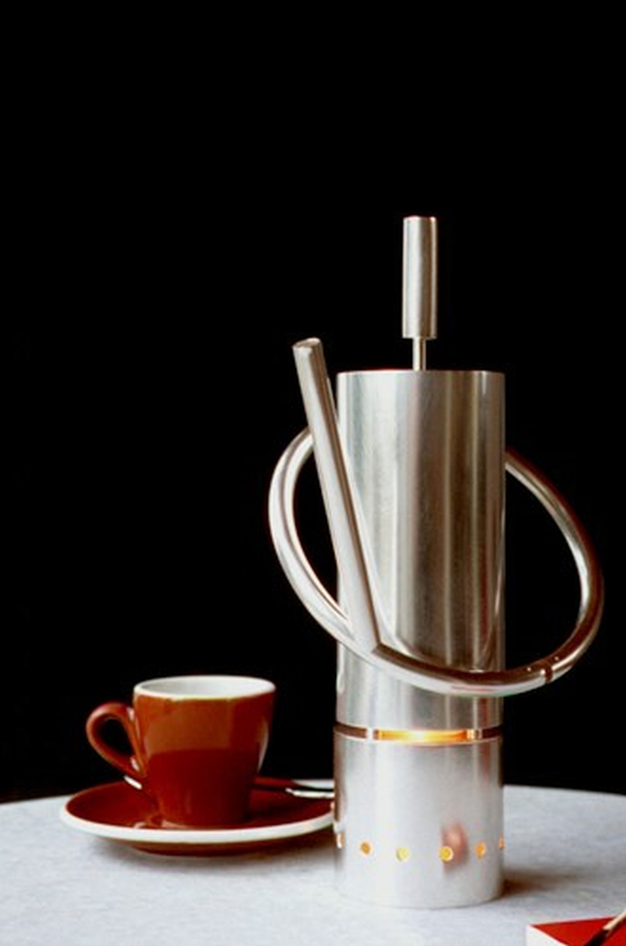 silberkanneschlossh az2