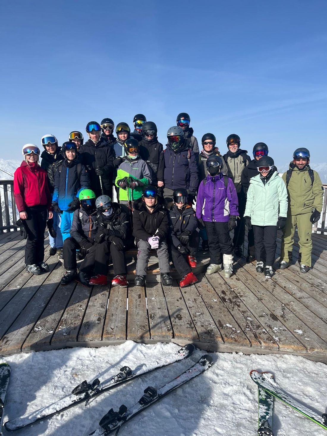 skifreizeitbirstein az1