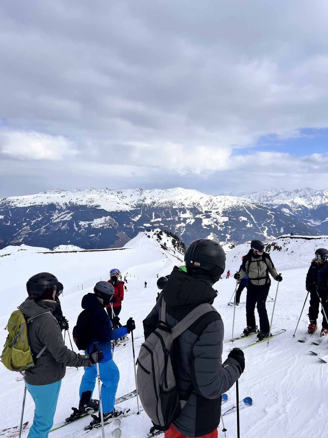 skifreizeitbirstein az2