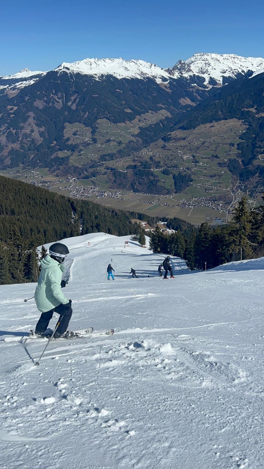 skifreizeitbirstein az3