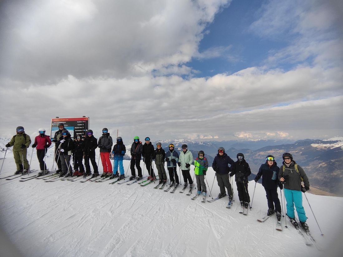 skifreizeitbirstein az4