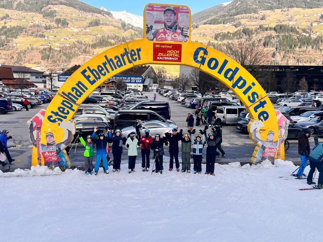 skifreizeitbirstein az5