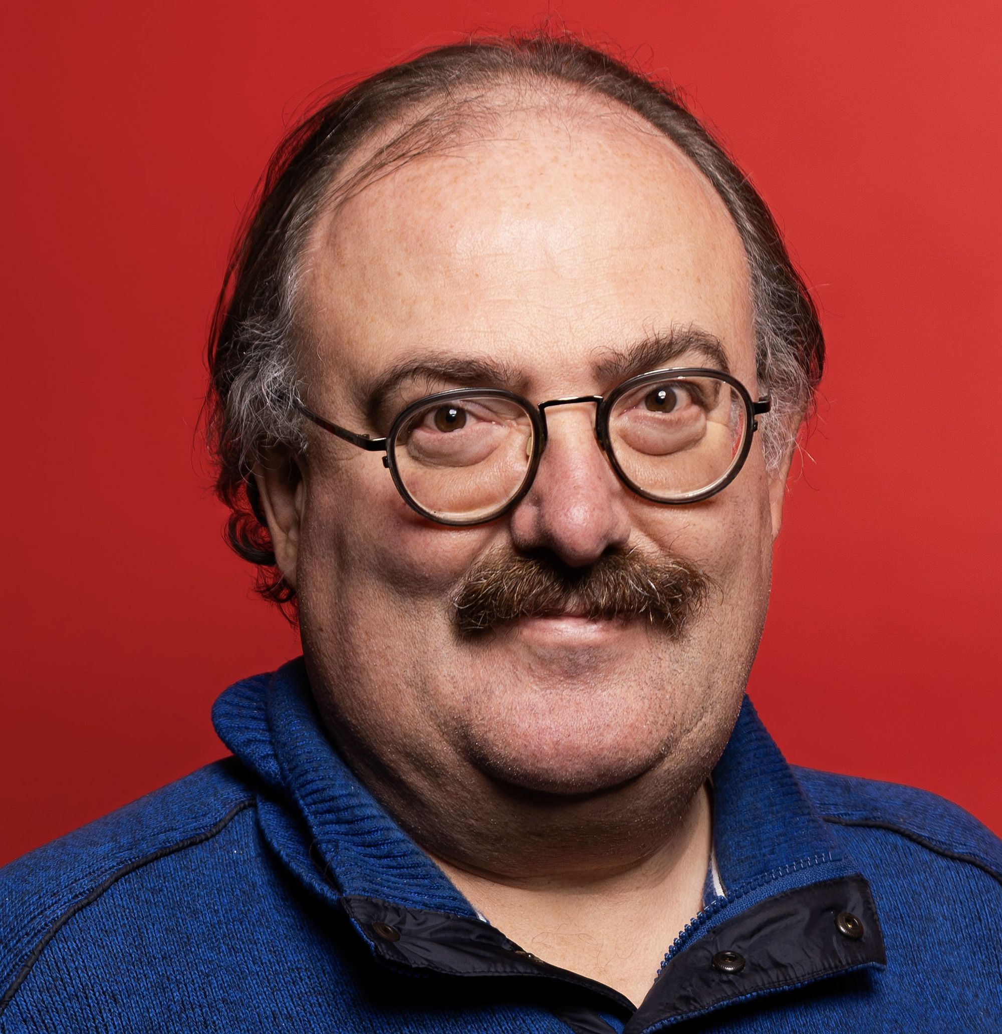 spdfrakneuaufroden az1