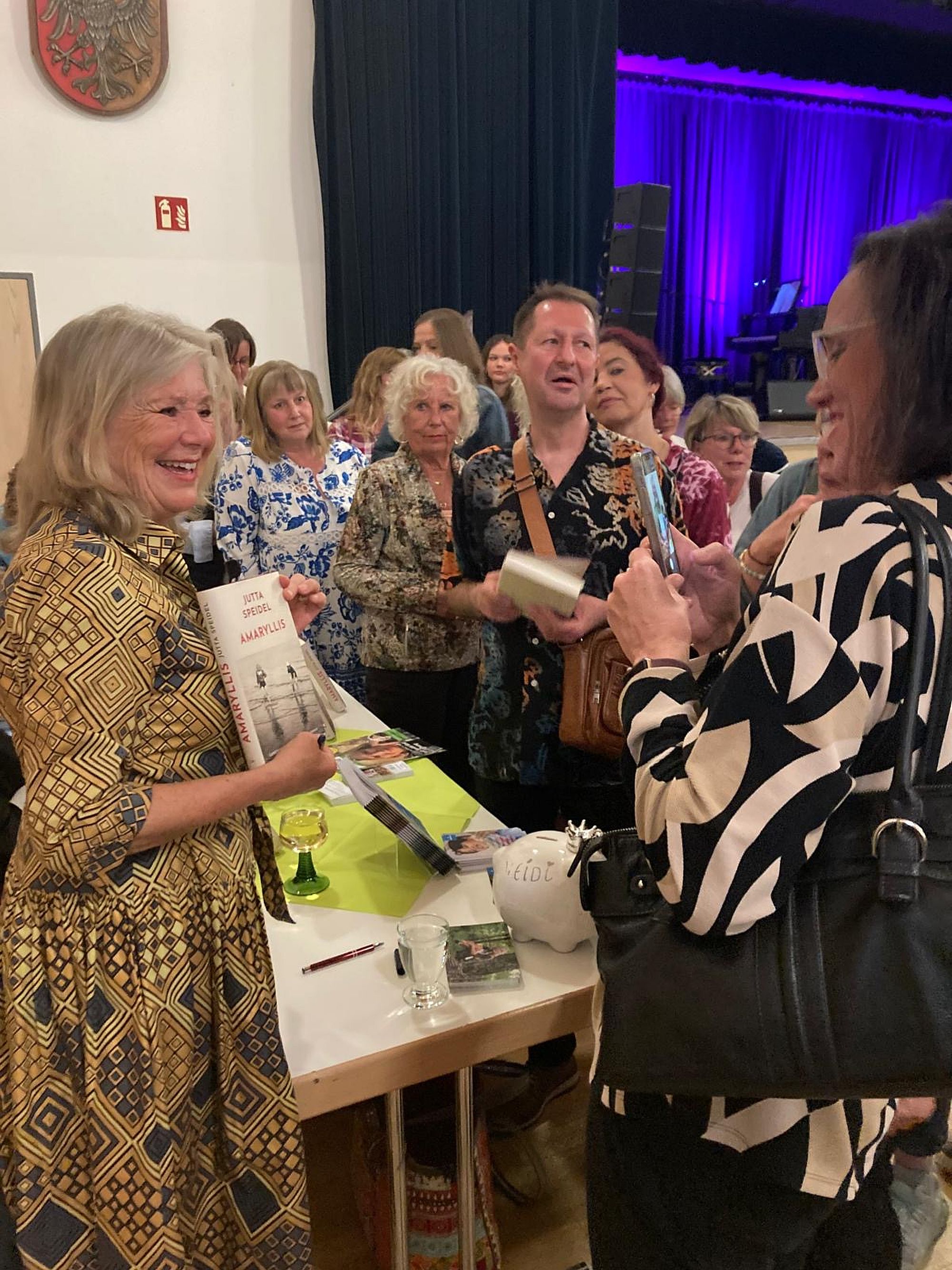 speidelinnidderau az