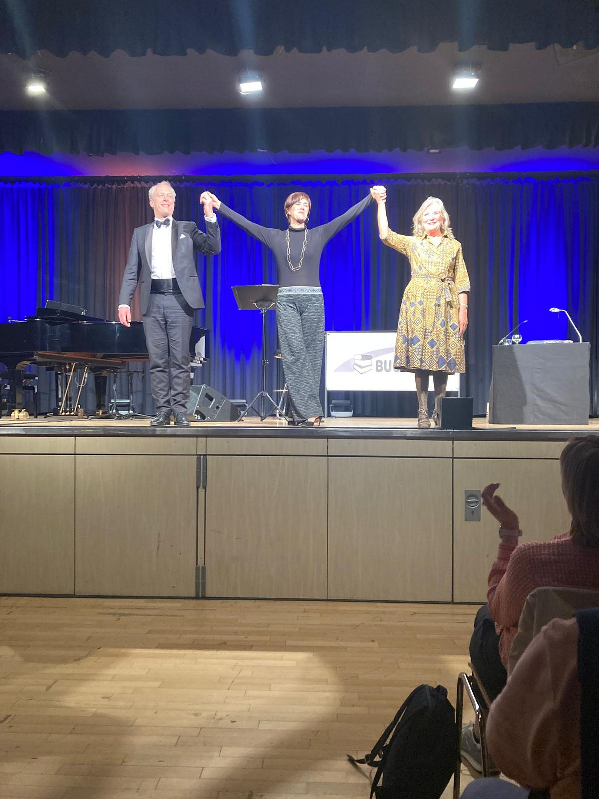 speidelinnidderau az1