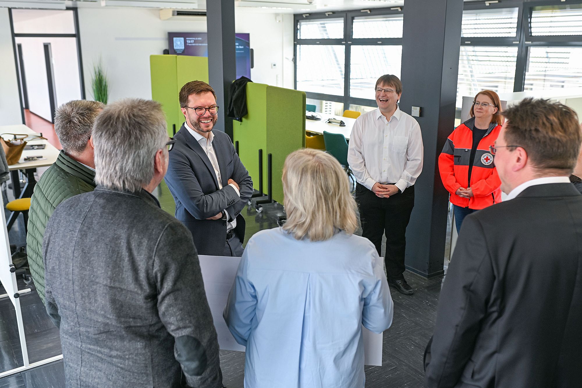 spendehallenmshu az1