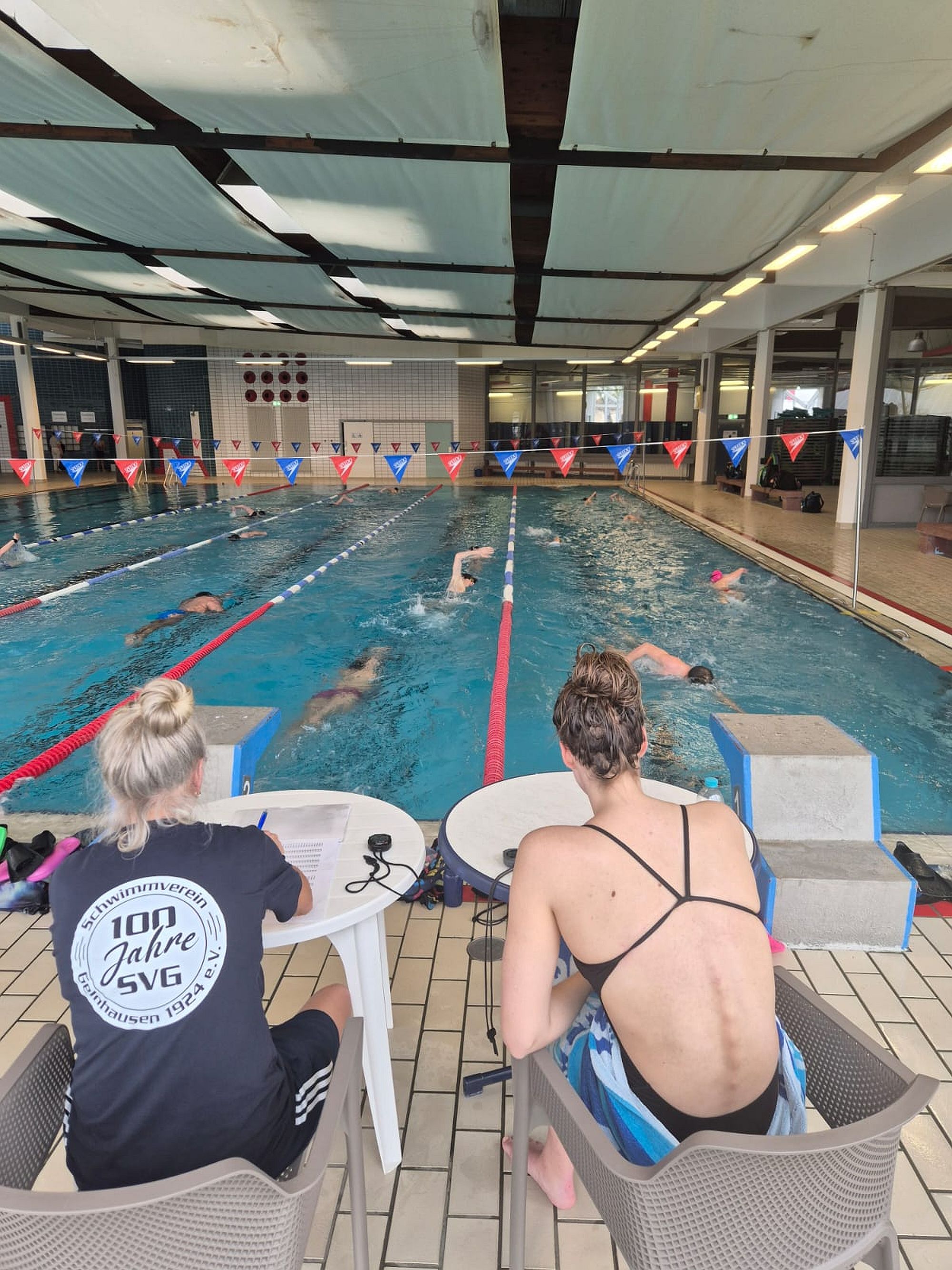 spnosornschwimsvg az