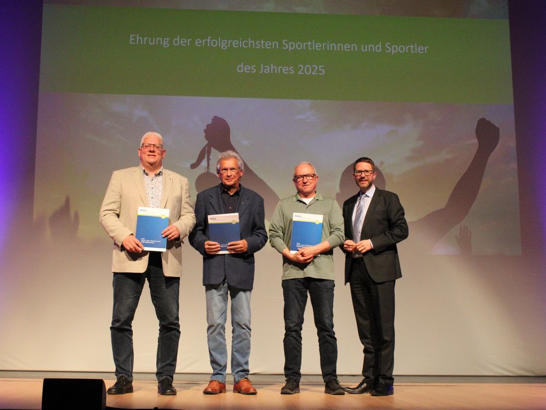 sportlerehrungmkk az1