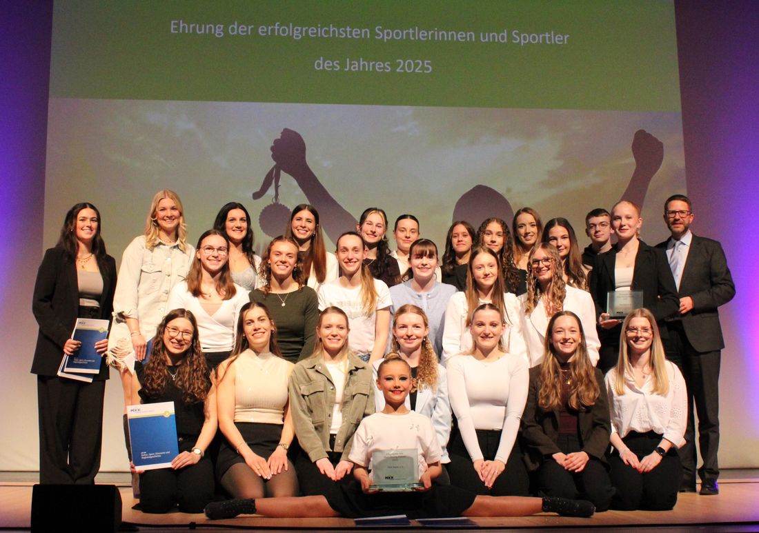 sportlerehrungmkk az3