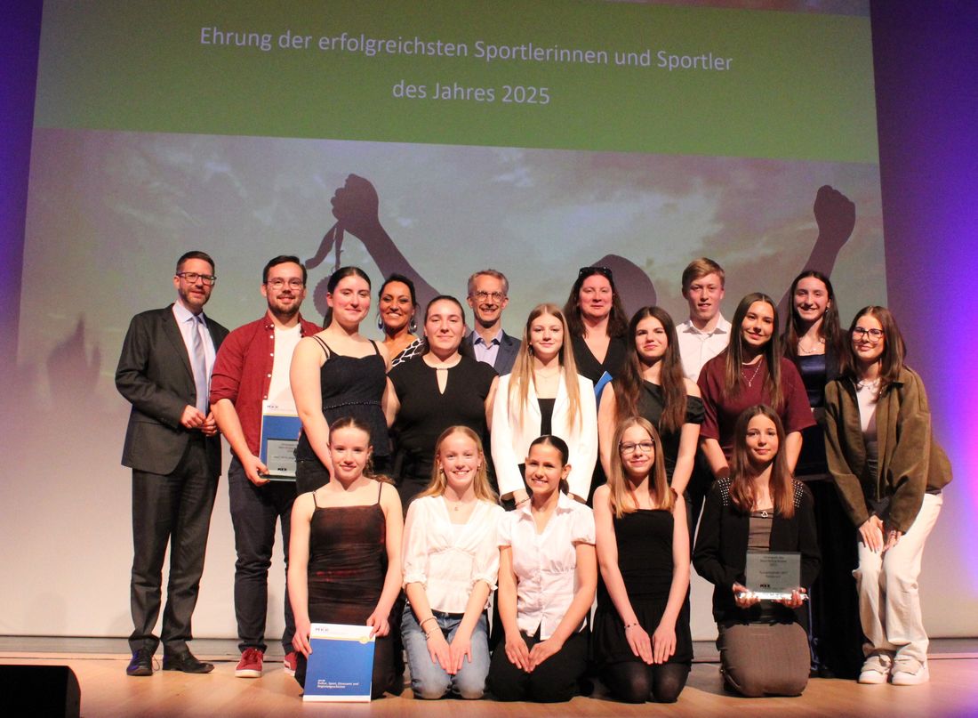 sportlerehrungmkk az4