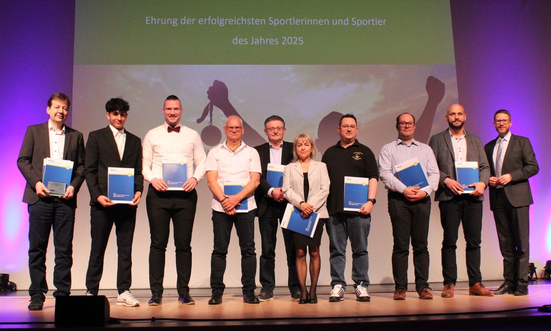 sportlerehrungmkk az5