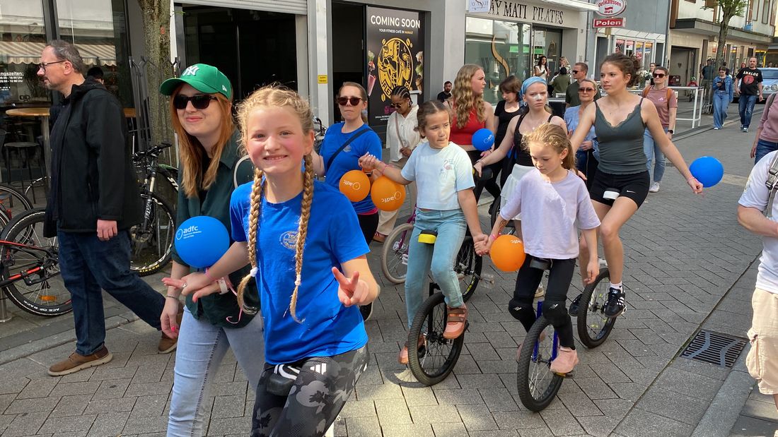 tsgehuinnenstadt az2