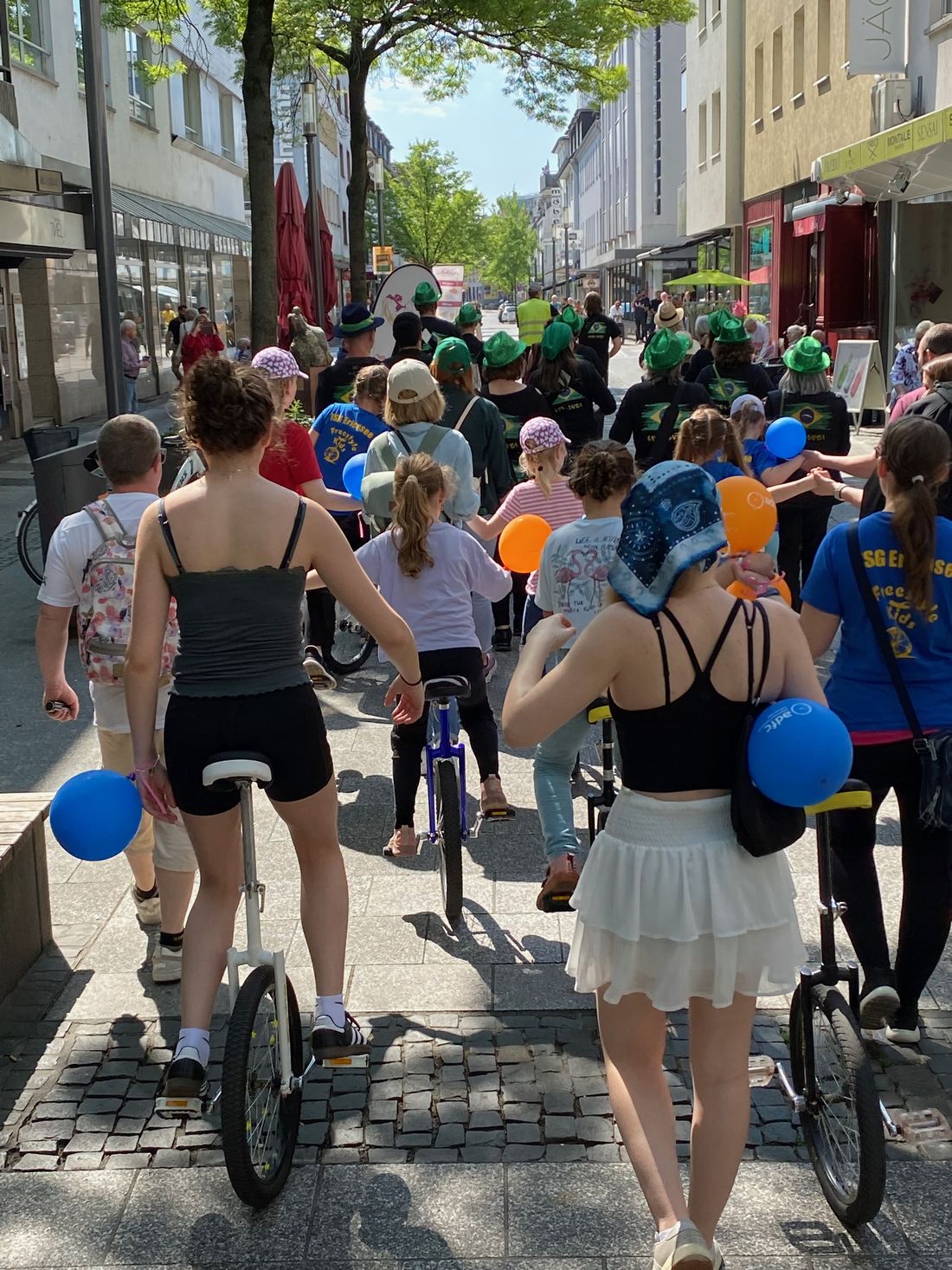 tsgehuinnenstadt az3