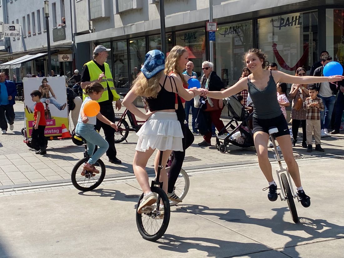 tsgehuinnenstadt az4