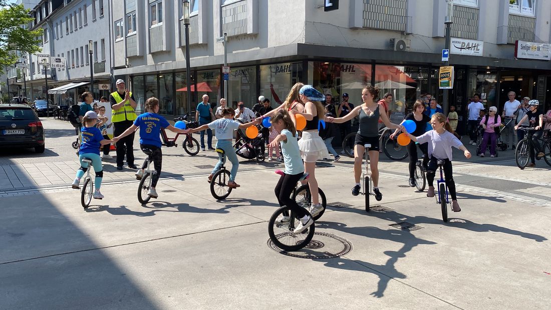 tsgehuinnenstadt az5