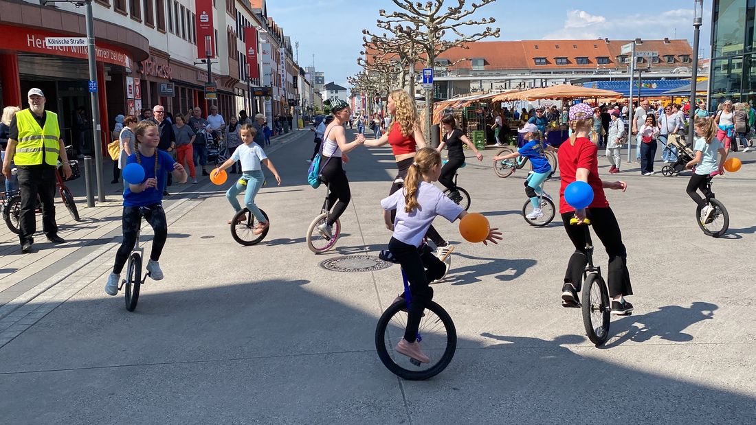 tsgehuinnenstadt az6