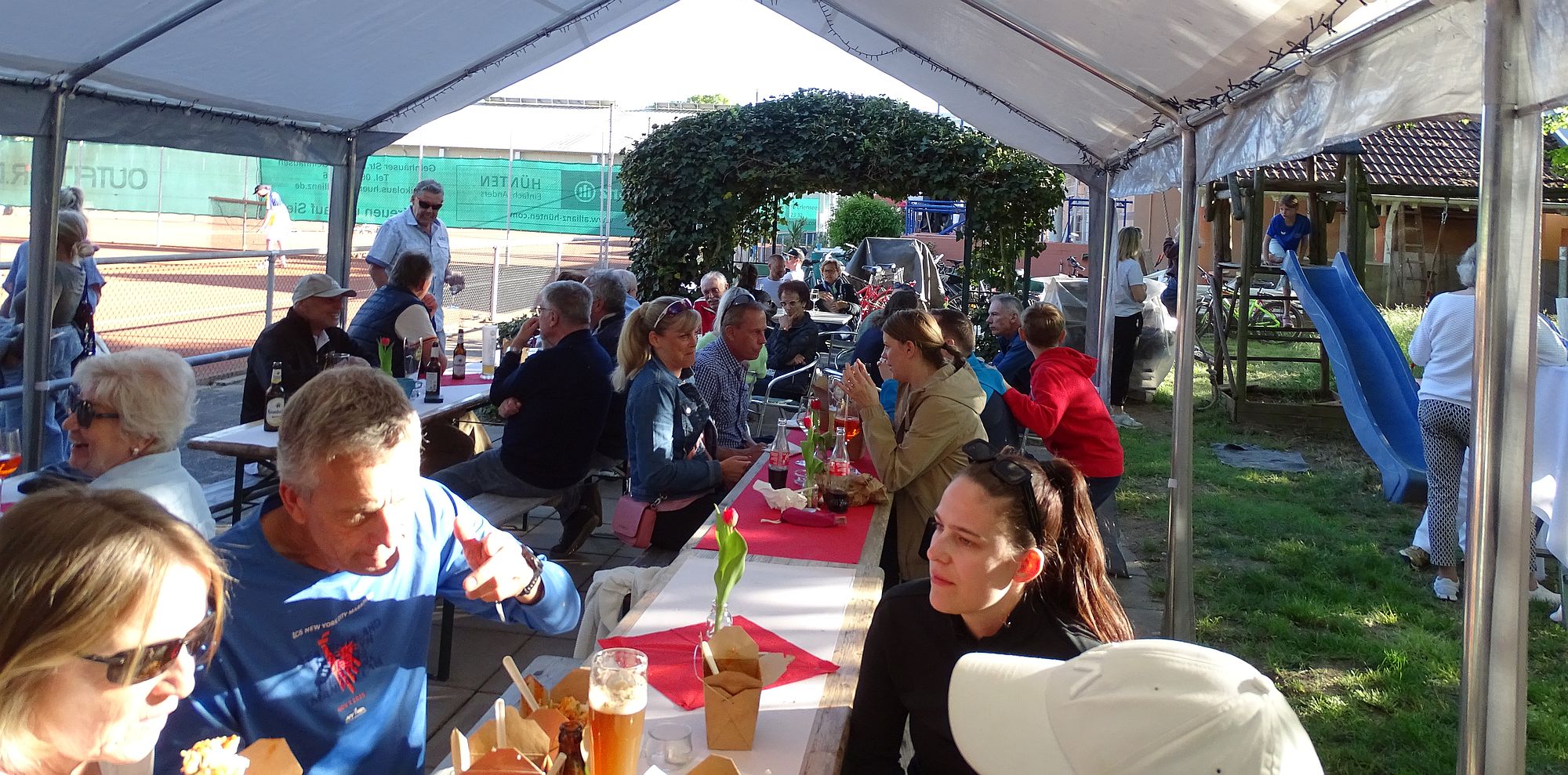 tsgtennissaisone az1