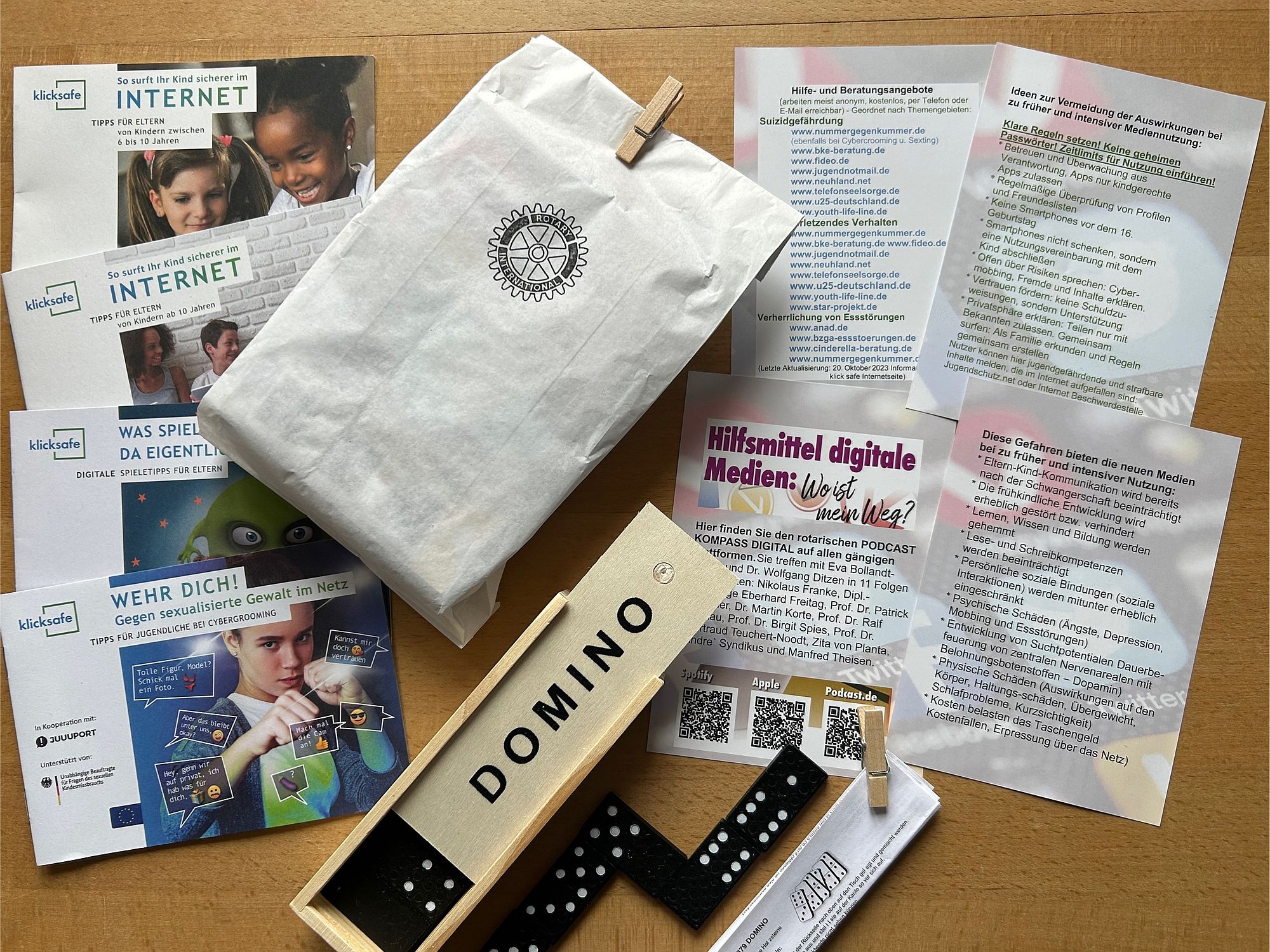 tuetenmedientags az1